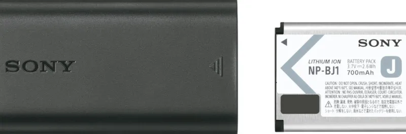 CHARGEUR BATTERIE + BATTERIE ACC-TRDCJ<SONY Cheap