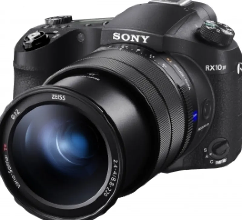 DSC-RX10 IV<SONY Best