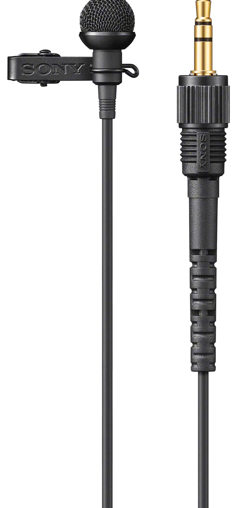 ECM-L1 MICRO CRAVATE<SONY Cheap