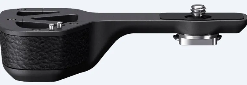 EXTENSION GRIP / ALPHA 9<SONY Cheap