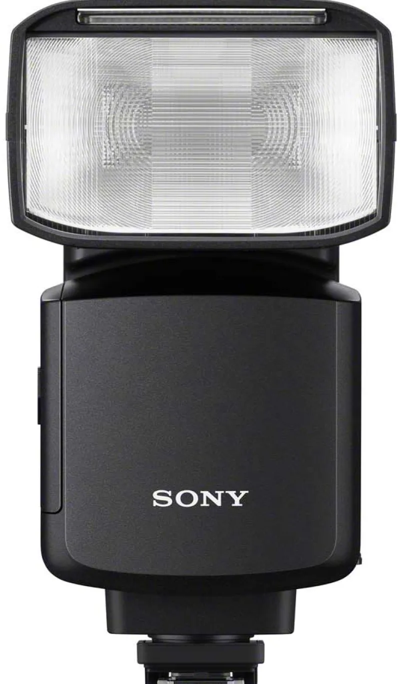 FLASH HVL-F60RM2<SONY Cheap