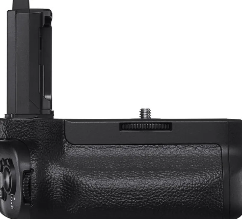 GRIP VG-C4EM<SONY Best