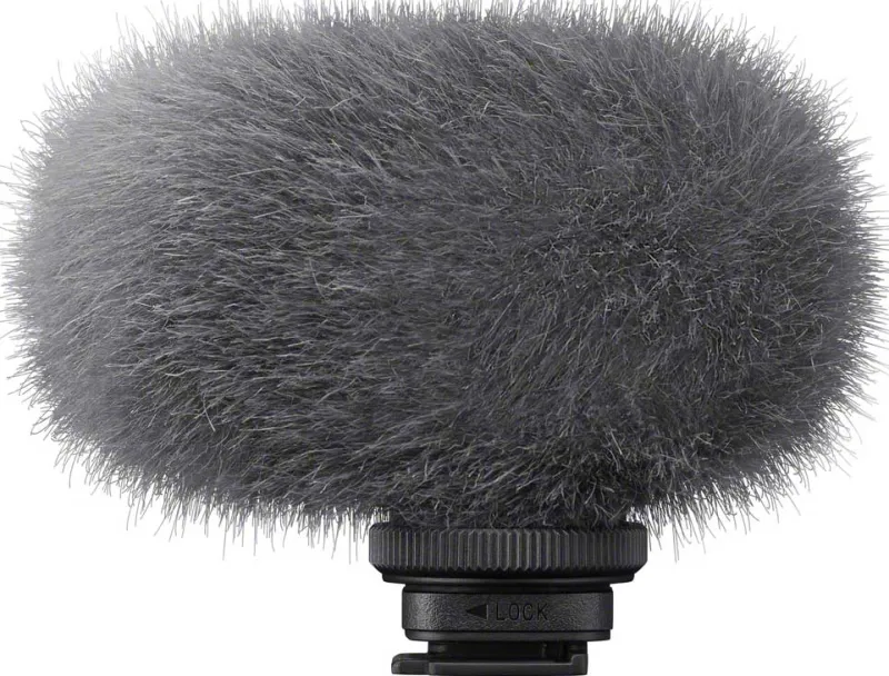 MICRO VLOG ECM-G1<SONY Cheap