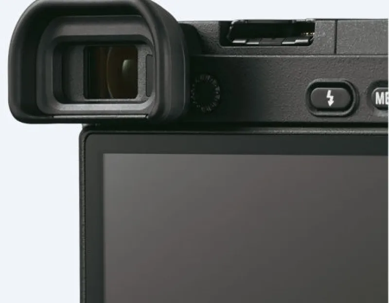 OEILLETON FDA-EP17<SONY Flash Sale