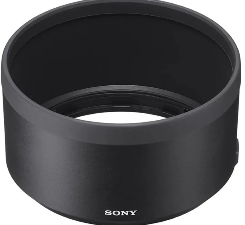 PARE-SOLEIL ALC-SH180 - FE 85/1.4 GM II<SONY Best Sale