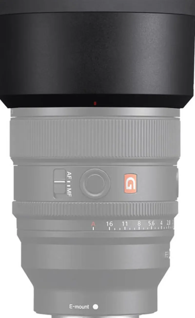 PARE-SOLEIL ALC-SH180 - FE 85/1.4 GM II<SONY Best Sale