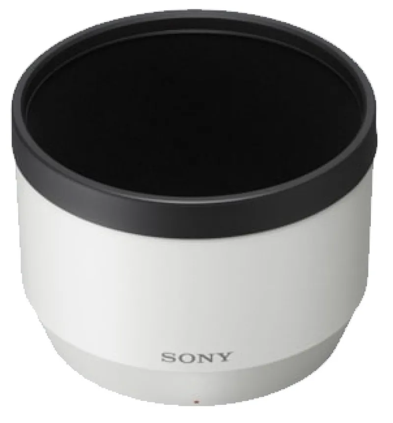 PARE-SOLEIL ALC-SH 133 POUR SEL 70200 G<SONY Clearance