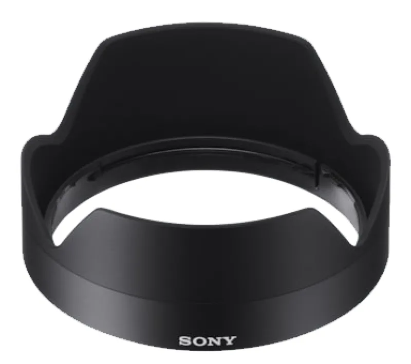 PARE-SOLEIL ALC-SH 130 POUR SEL2470Z<SONY Sale