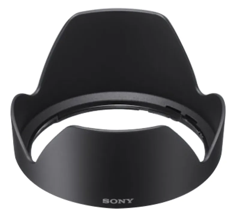 PARE-SOLEIL ALC-SH136 POUR SEL24240<SONY Flash Sale