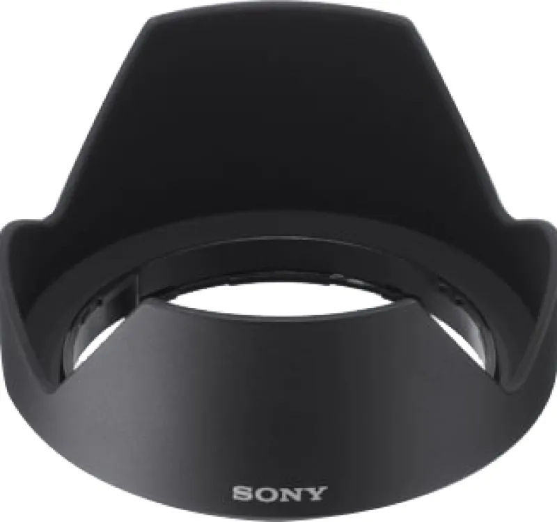 PARE-SOLEIL ALC-SH132 POUR SEL2870<SONY Store
