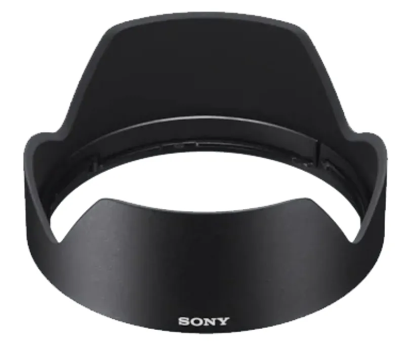 PARE-SOLEIL ALC-SH152 POUR SEL24105<SONY Store