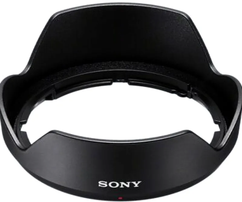 PARE-SOLEIL ALC-SH170 POUR SEL 11/1.8<SONY Clearance