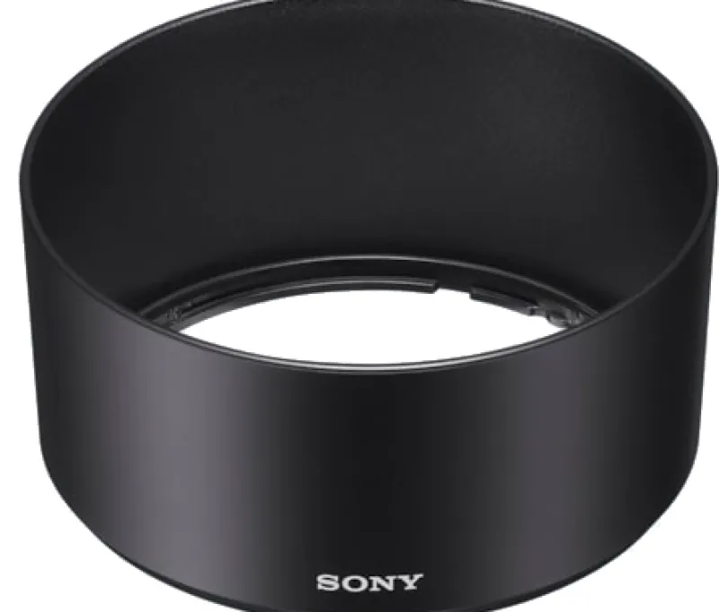 PARE-SOLEIL ALC-SH150 POUR SEL85F18<SONY Flash Sale