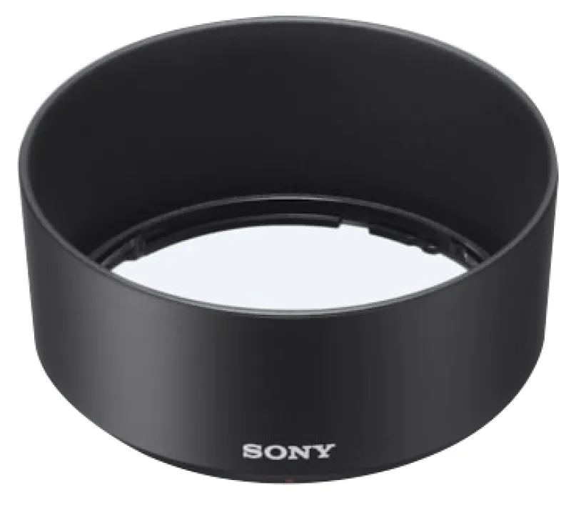 PARE-SOLEIL ALC-SH146 POUR SEL50F18F<SONY Clearance