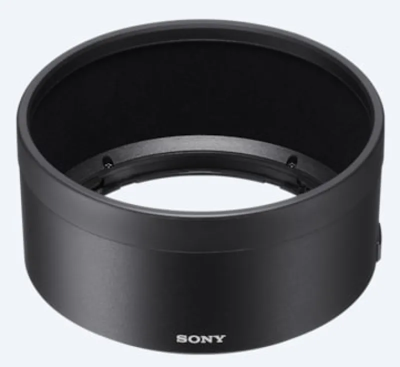PARE-SOLEIL ALC-SH142 POUR SEL85F14GM<SONY Cheap