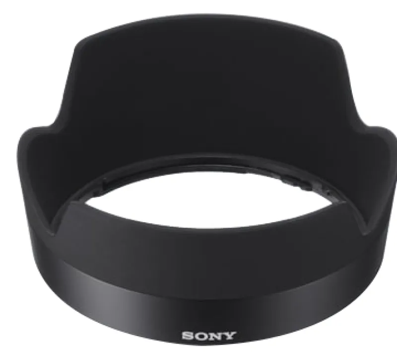 PARE-SOLEIL ALC-SH137 POUR SEL35F14Z<SONY Store
