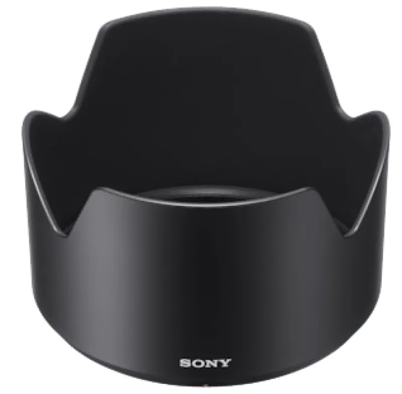 PARE-SOLEIL ALC-SH143 POUR SEL50F14Z<SONY Cheap