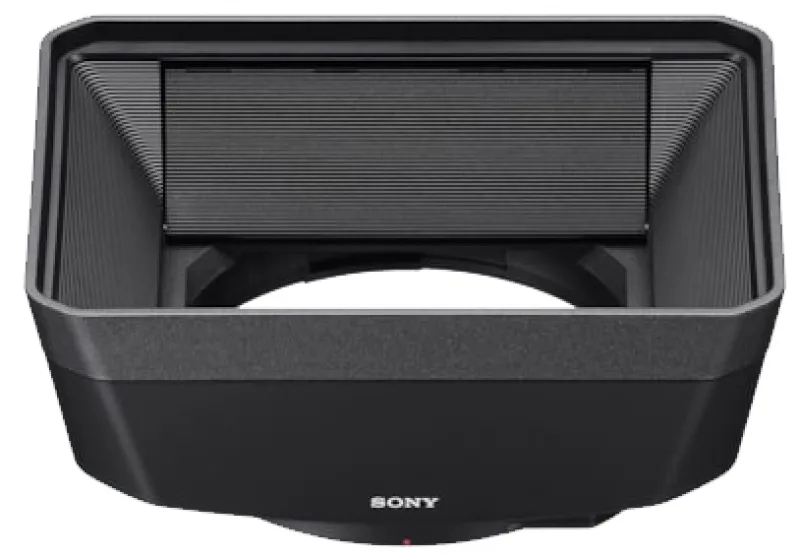 PARE-SOLEIL ALC-SH148 POUR SEL18110G<SONY Best