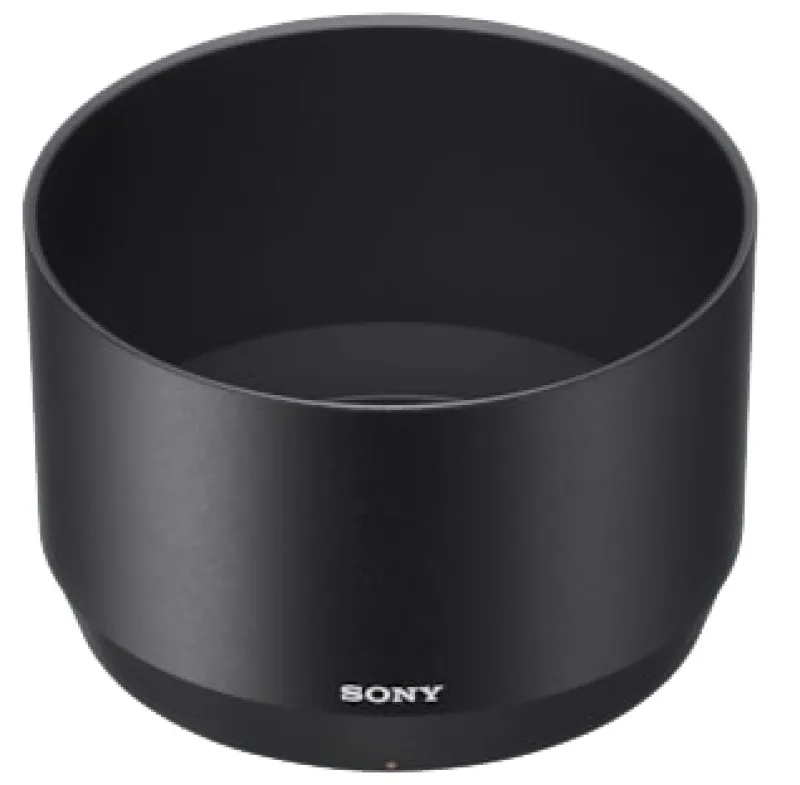 PARE-SOLEIL ALC-SH144 POUR SEL70300G<SONY Cheap