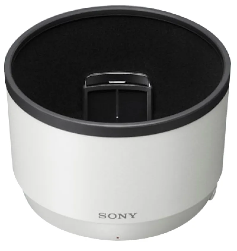 PARE-SOLEIL ALC-SH151 POUR SEL100400GM<SONY Hot