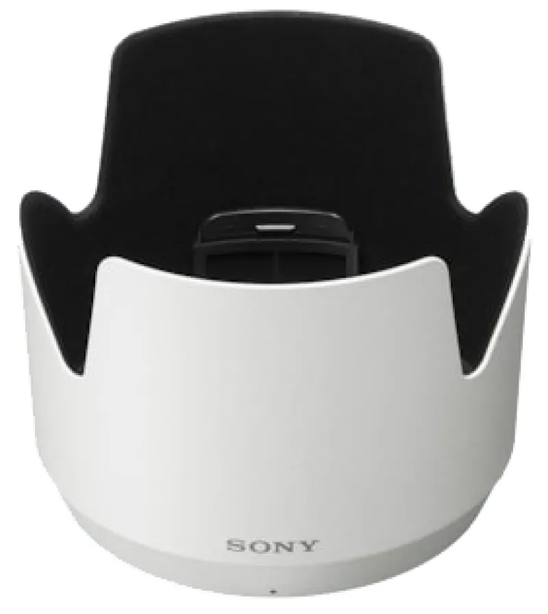 PARE-SOLEIL ALC-SH145 POUR SEL70200GM<SONY Online