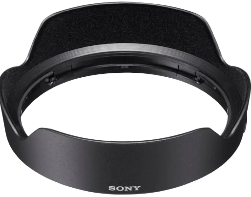 PARE-SOLEIL ALC-SH149 POUR SEL1635GM<SONY New