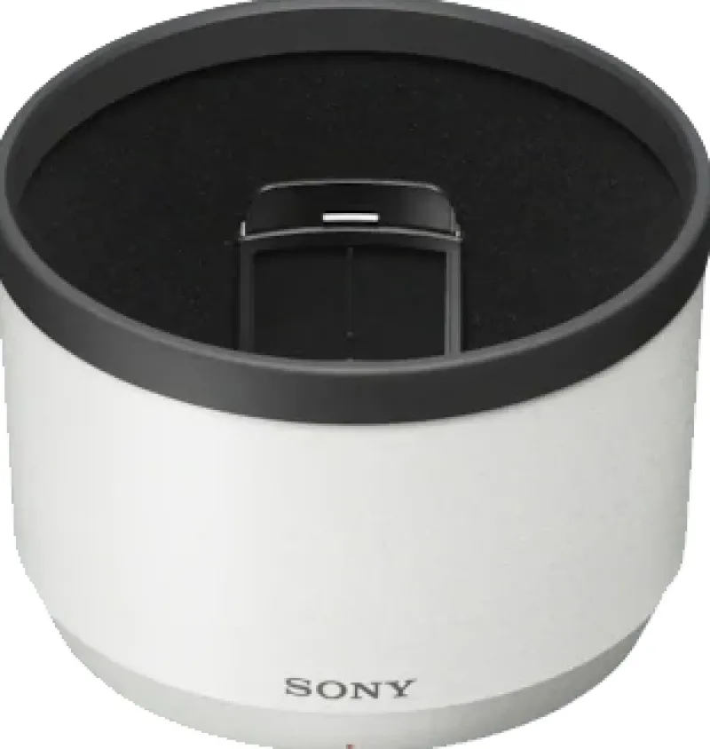 PARE-SOLEIL ALC-SH167 POUR SEL70200GM2<SONY Discount