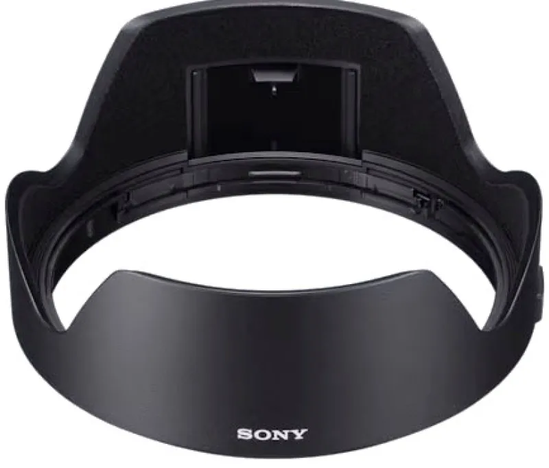 PARE-SOLEIL ALC-SH168 POUR SEL2470GM2<SONY Store