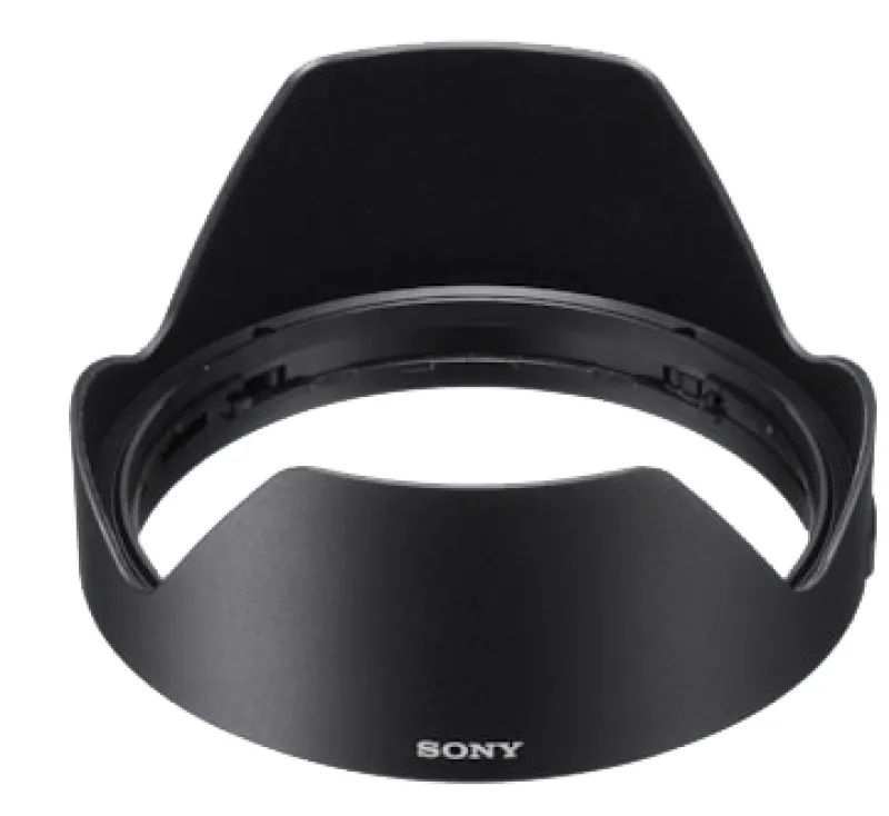 PARE-SOLEIL ALC-SH141 POUR SEL2470GM<SONY Fashion