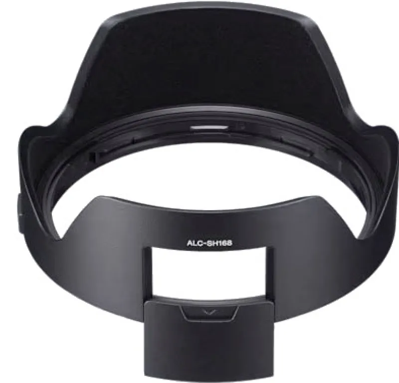 PARE-SOLEIL ALC-SH168 POUR SEL2470GM2<SONY Store