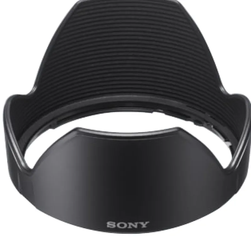PARE-SOLEIL ALC-SH124 POUR SEL18200LE<SONY Discount