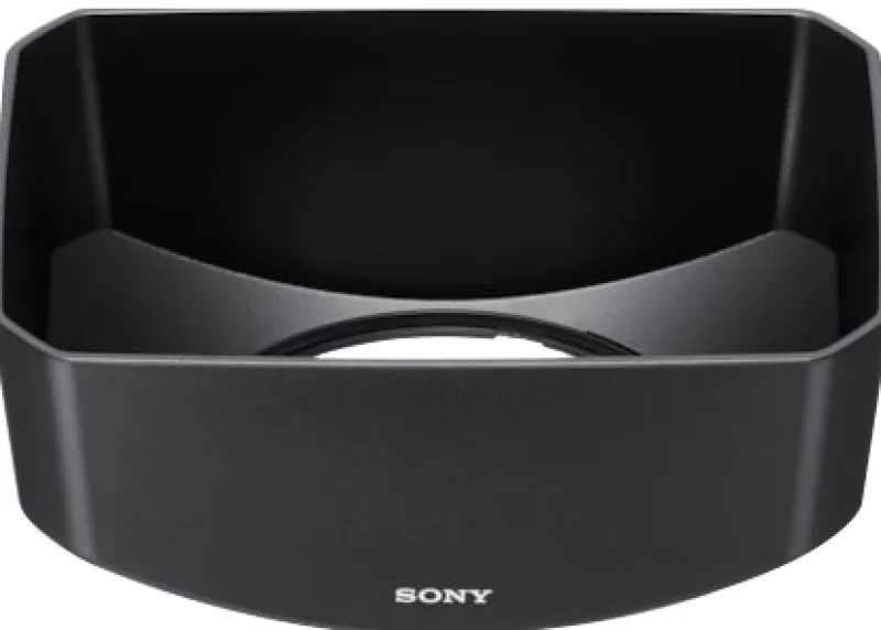 PARE-SOLEIL ALC-SH125 POUR SELP18200<SONY Best Sale