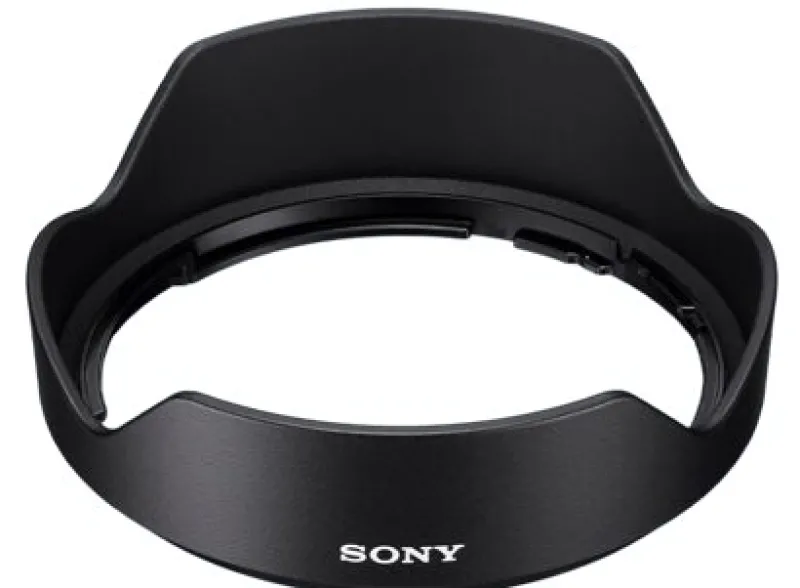 PARE-SOLEIL ALC-SH169 POUR SELP 10-20/4<SONY Clearance