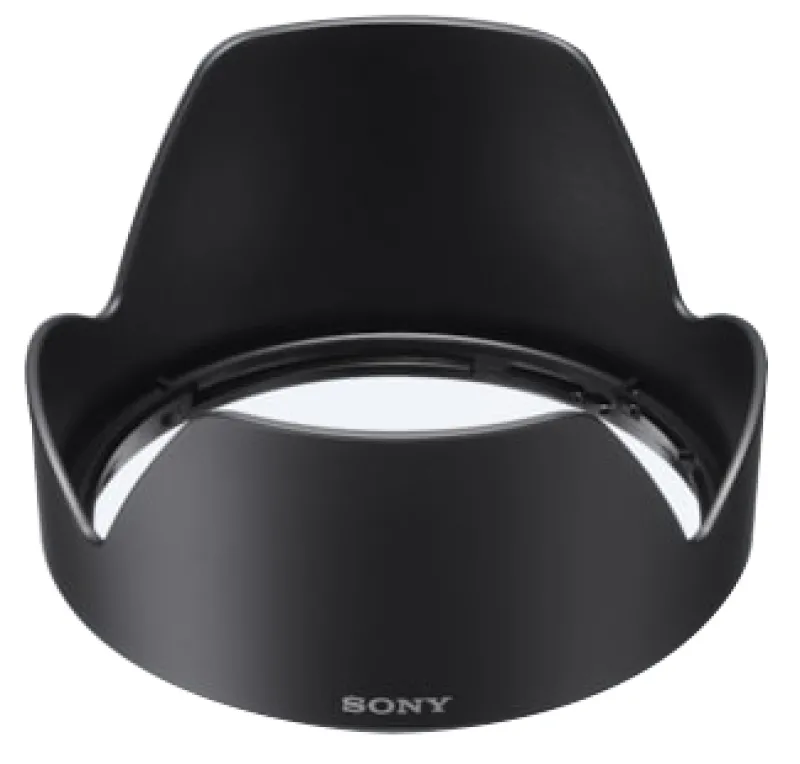 PARE-SOLEIL ALC-SH128 POUR SELP18105G<SONY Store