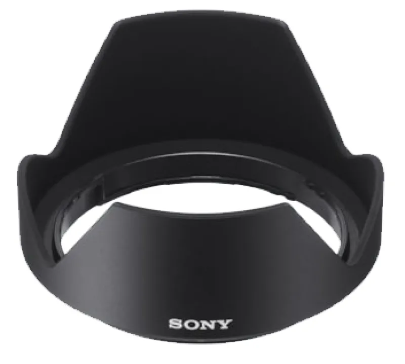 PARE-SOLEIL ALC-SH127 POUR SEL1670Z<SONY Discount
