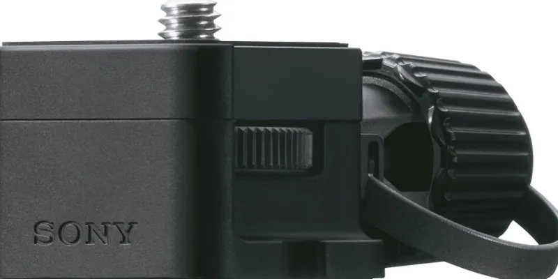 PROTEGE CABLE CPTR1 POUR RX0<SONY Cheap