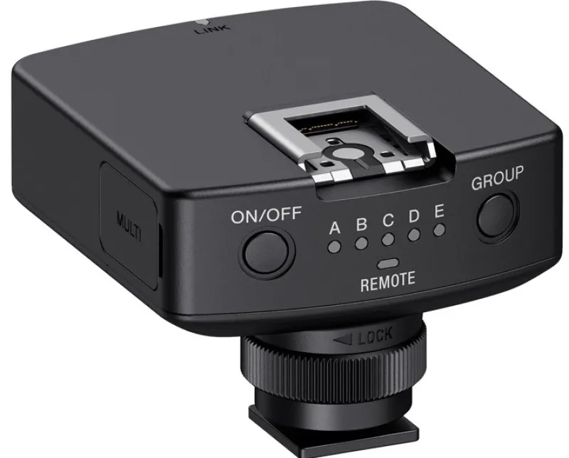 RECEPTEUR RADIO SANS FIL FA-WRR1<SONY Cheap