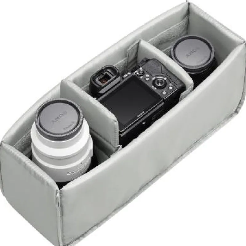 SACOCHE EPAULE LCS-PSC7<SONY Cheap
