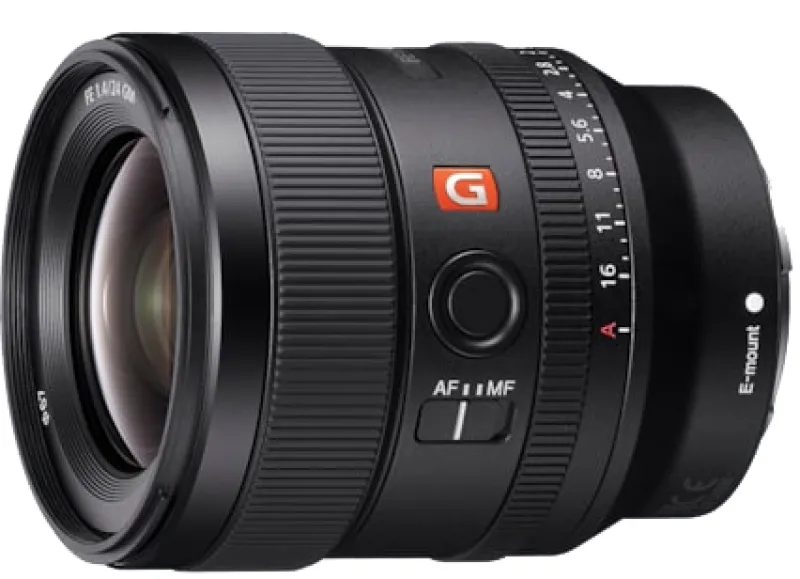 SEL FE 24/1.4 G MASTER<SONY Cheap