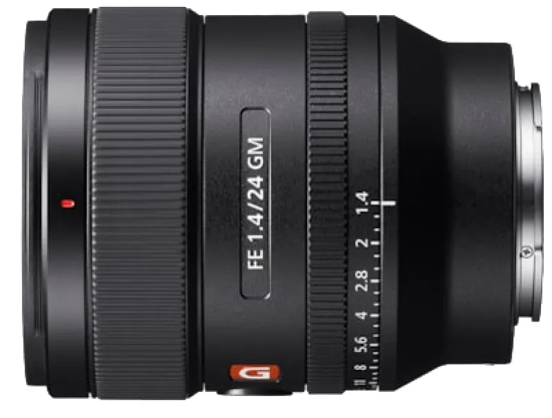 SEL FE 24/1.4 G MASTER<SONY Cheap