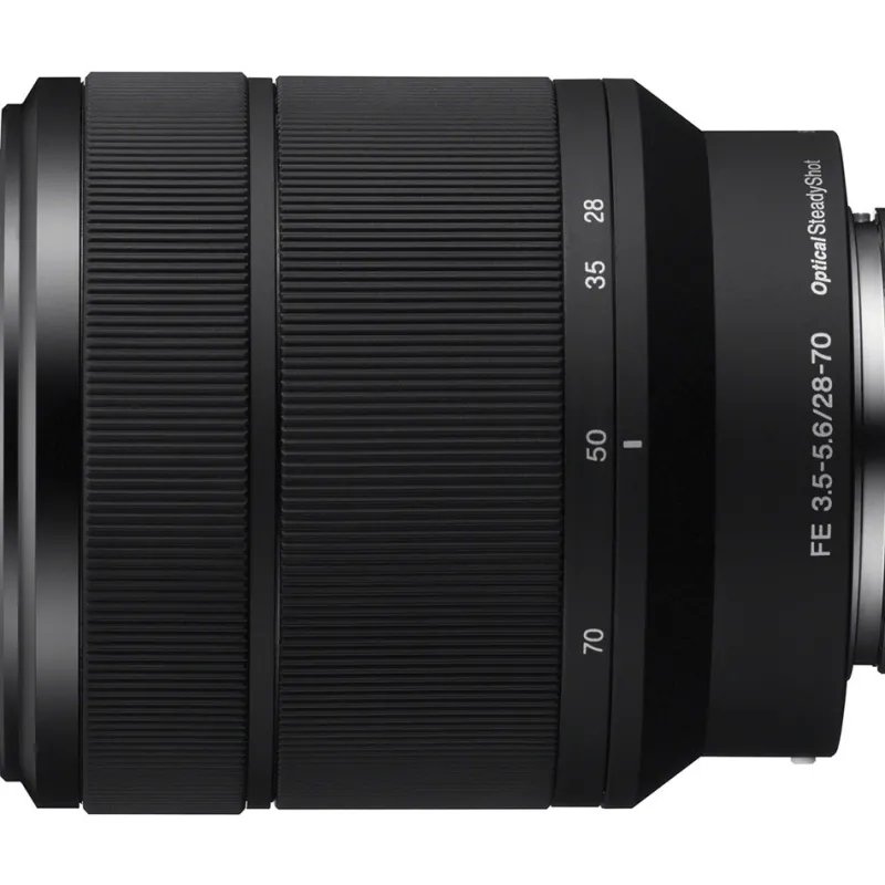 SEL FE 28-70/3.5-5.6 OSS<SONY Best Sale