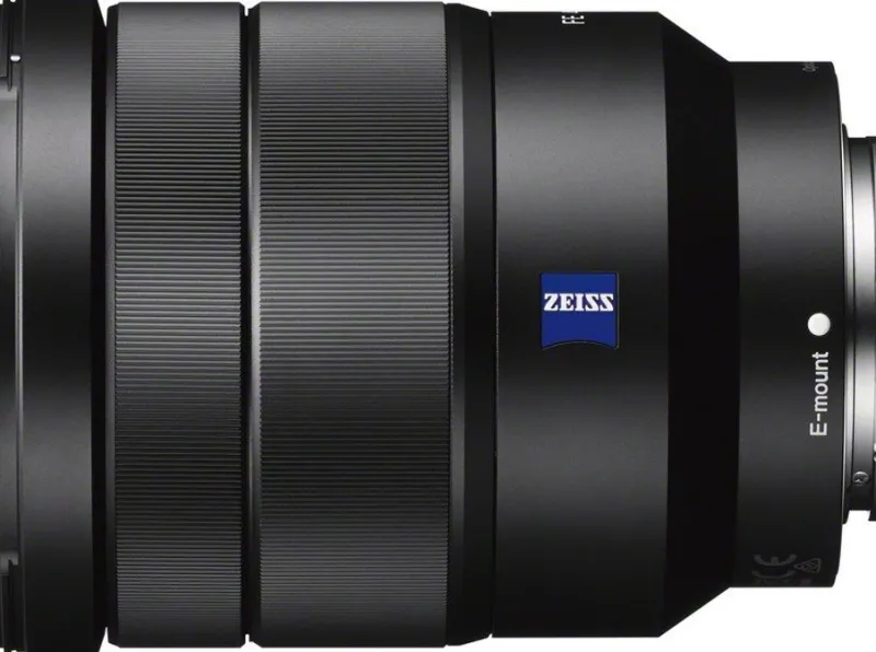 SEL FE 16-35/4 ZA OSS VARIO TESSAR T<SONY Sale