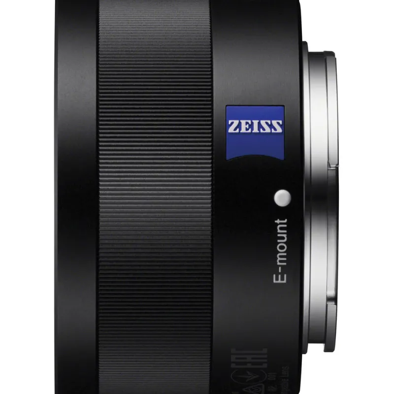 SEL FE 35/2.8 ZA SONNAR T<SONY Cheap