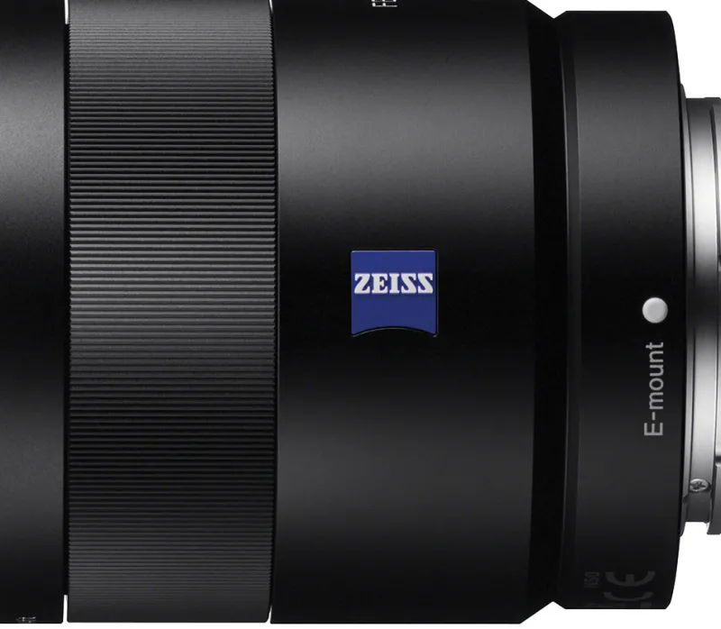 SEL FE 55/1.8 ZA SONNAR T<SONY Best Sale