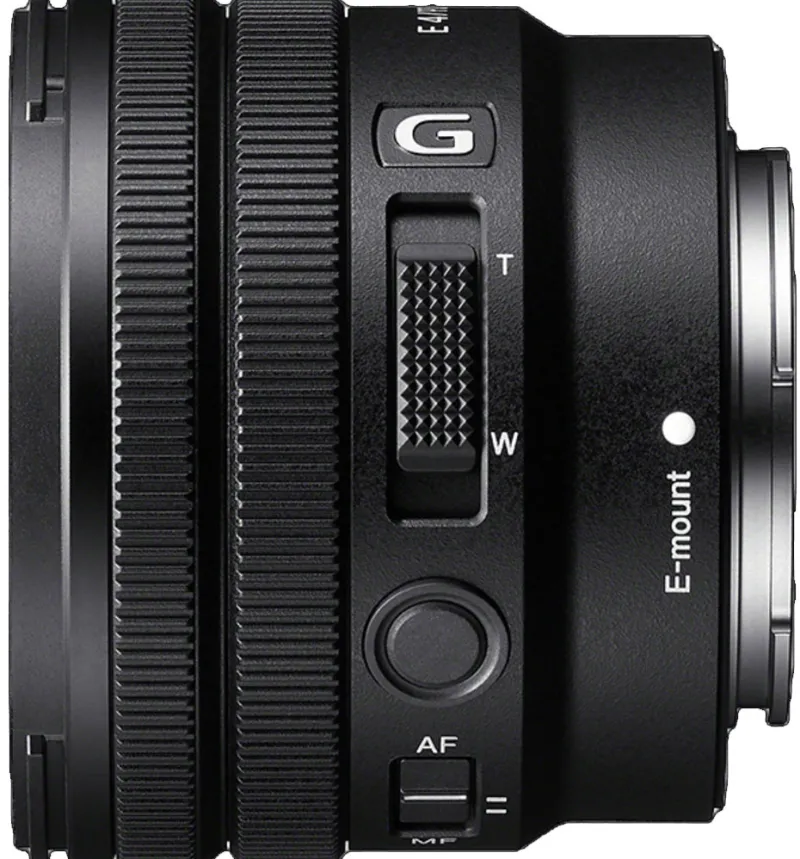 SEL PZ 10-20/4 G<SONY Sale