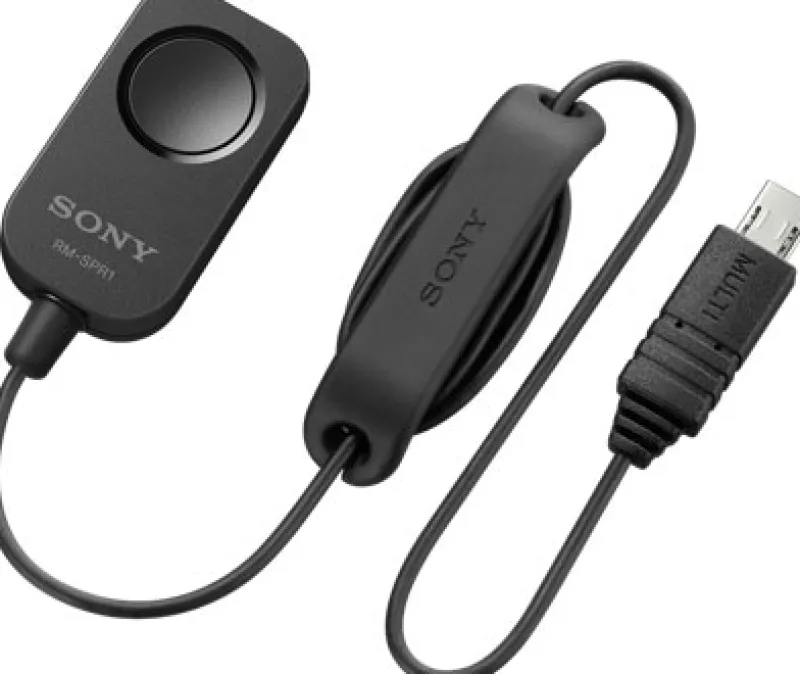 TELECOMMANDE RM-SPR1<SONY Flash Sale
