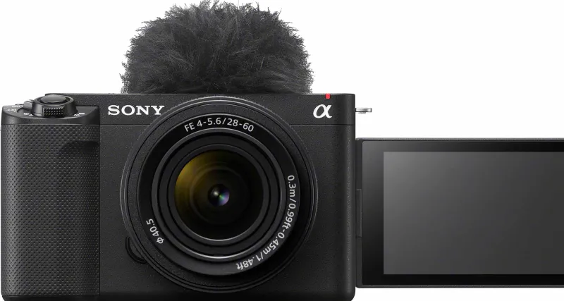 ZV-E1 +28-60 KIT<SONY New