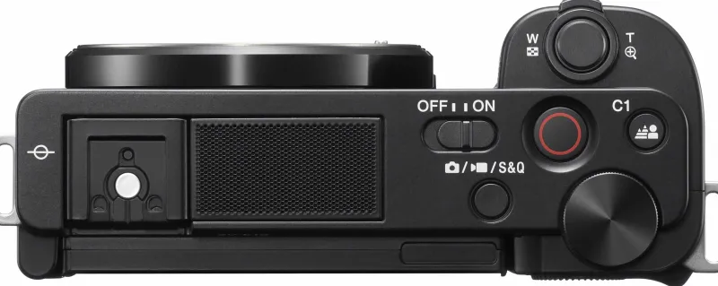 ZVE 10 NU<SONY Cheap