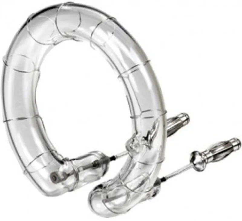 FLASH TUBE FT 9070 VT<STARBLITZ STUDIO Discount