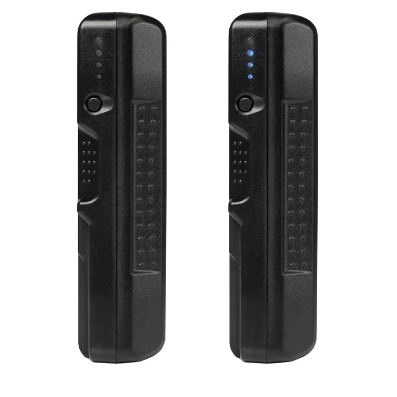 BATTERIE COMPATIBLE SONY BP-150W<STARBLITZ Outlet